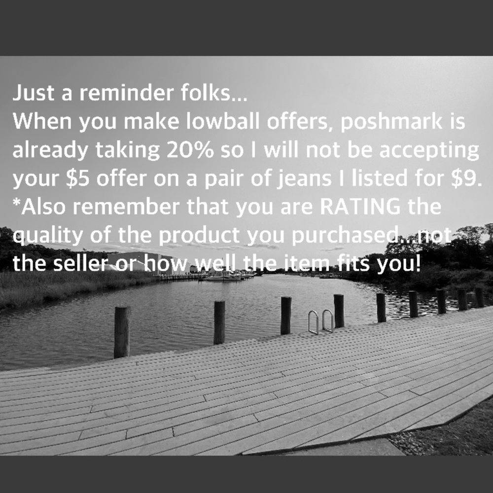 FYI